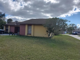 706 Midiron Ln, Kissimmee, FL 34759