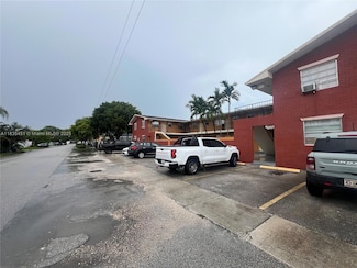 1235 W 66th St Unit 4, Hialeah, FL 33012