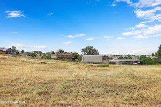 00 W Owl Hill Rd, Chino Valley, AZ 86323