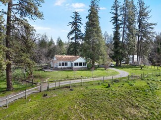 2159 Williams Hwy, Grants Pass, OR 97527