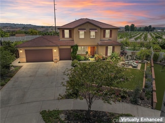 1600 LIV Ct, Redlands, CA 92374