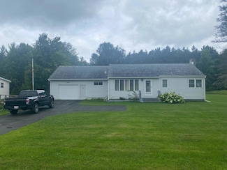 65 County Route 32, Moira, NY 12957