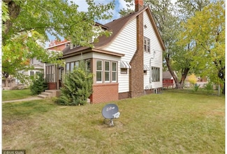 1530 8th Ave S, Saint Cloud, MN 56301