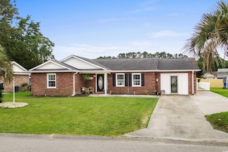 4639 Mandi Ave Unit 67, Little River, SC 29566
