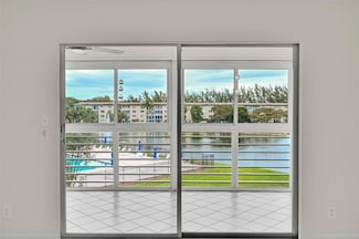 1804 Eleuthera Point Unit E3, Coconut Creek, FL 33066