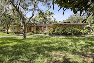 10920 SW 68th Avenue Rd, Pinecrest, FL 33156