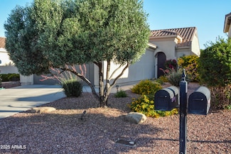 12934 W Chapala Dr, Sun City West, AZ 85375
