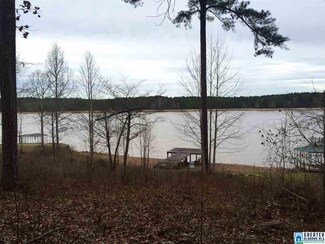 0 Sweetwater Dr Unit 3 572390, Lineville, AL 36266