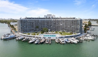 900 Bay Dr Unit 107, Miami Beach, FL 33141