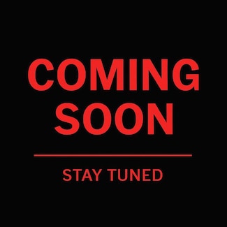 1255 Campbellton Rd SW, Atlanta, GA 30310