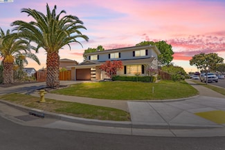 37807 Lobelia Dr, Newark, CA 94560