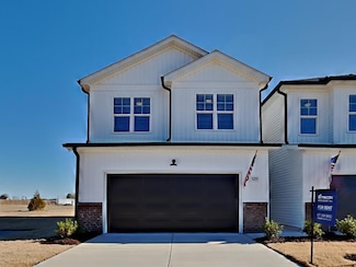 3223 Prospect Church Rd, Dunn, NC 28334