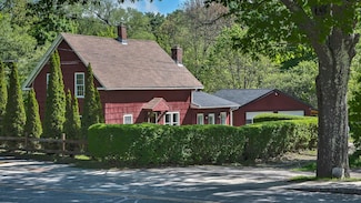 433 Elm St, Keene, NH 03431