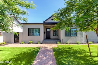 917 E Mckinley St, Phoenix, AZ 85006
