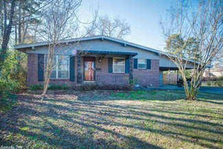 0 Oak Ln Unit 17006314, Little Rock, AR 72205