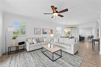 975 Eastham Way Unit 104, Naples, FL 34104