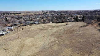 TBD Grandview Dr, Rapid City, SD 57701
