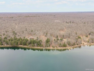 TBD University Dr Unit 13, Iron River, MI 49935