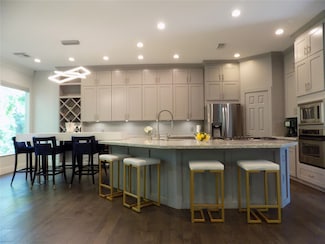 12636 Briar Patch Rd, Houston, TX 77077