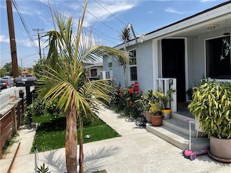 3738 Ahern Dr, Baldwin Park, CA 91706