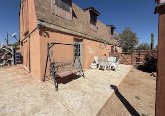 27802 N 94th St, Scottsdale, AZ 85262