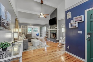 2978 Bay Shore Dr, Tallahassee, FL 32309