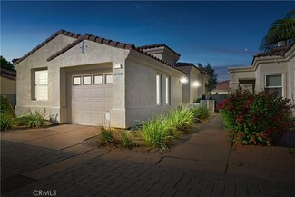57365 Via Vista, La Quinta, CA 92253