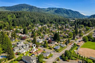 230 NE Birch St, Issaquah, WA 98027