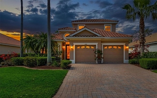 6442 Tailfeather Way, Bradenton, FL 34203