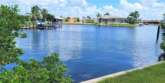 3690 Whippoorwill Blvd, Punta Gorda, FL 33950