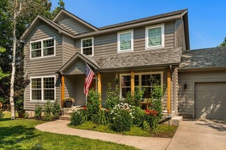385 Concord Dr, Bozeman, MT 59715