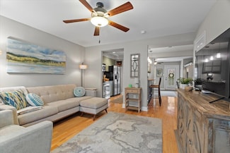 2260 W Germantown Square Unit 2260, Germantown, TN 38138