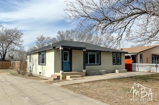 2601 N Main St, Garden City, KS 67846