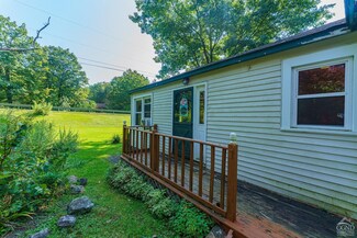 7 King Hill-Earlton Rd, Earlton, NY 12058