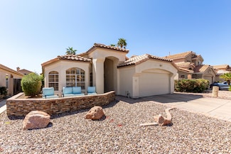 4779 W Tulsa St, Chandler, AZ 85226