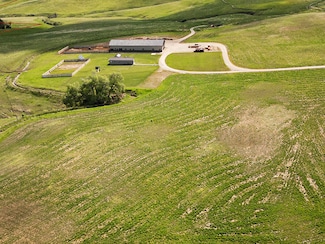 89 Wild Rose Trail, Roberts, MT 59070