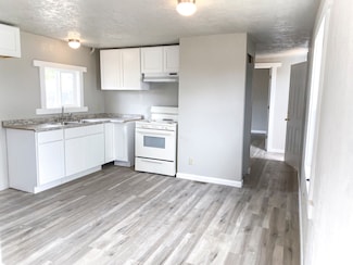 425 N Esquire Pkwy Unit 167, Castle Dale, UT 84513