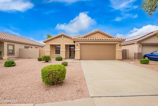 15328 W Cortez St, Surprise, AZ 85379