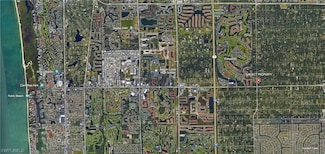 0 Pine Ridge Rd & Logan Blvd S, Naples, FL 34119