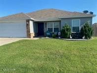 817 NW Evans Cir, Bentonville, AR 72713