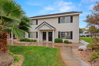 1735 W 540 N Unit 1006, Saint George, UT 84770