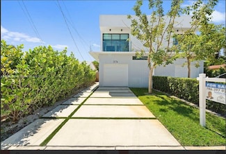 3174 SW 23rd Terrace, Miami, FL 33145