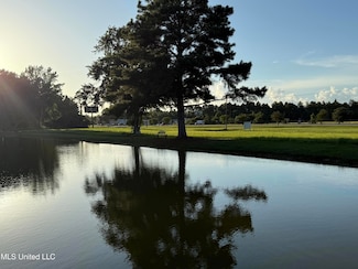 0 Us-90 Unit 4102858, Gautier, MS 39553