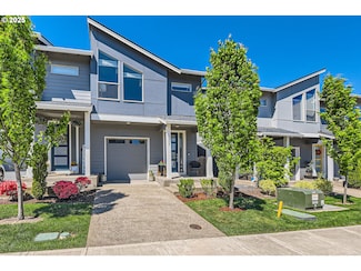 12427 SE Water Drop Way, Happy Valley, OR 97086
