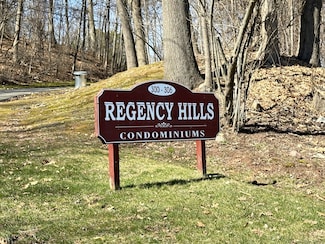 Unlisted Address