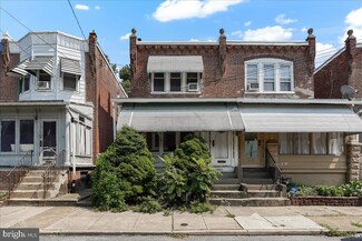 1013 Church St, Brookhaven, PA 19015