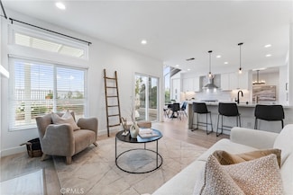 7787 E Margaret Dr, Anaheim, CA 92808