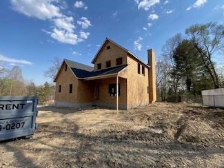 107 Leslie Rd, Newburgh, NY 12550
