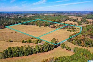 00 Rock Springs Rd Unit 52.24, Hayden, AL 35079