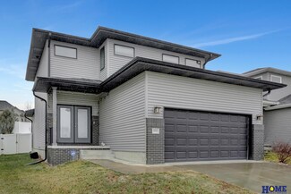 9600 Forest Glen Dr, Lincoln, NE 68526